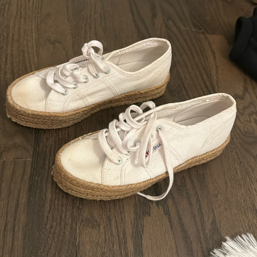 Used good condition